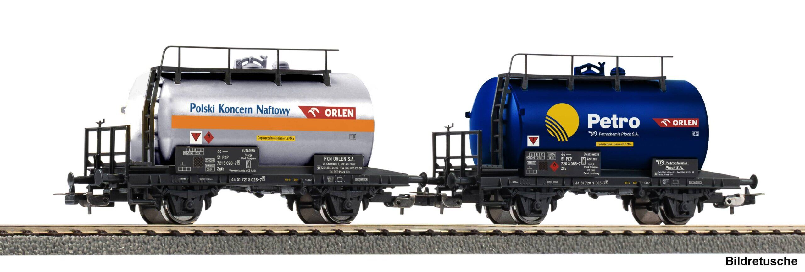 28347