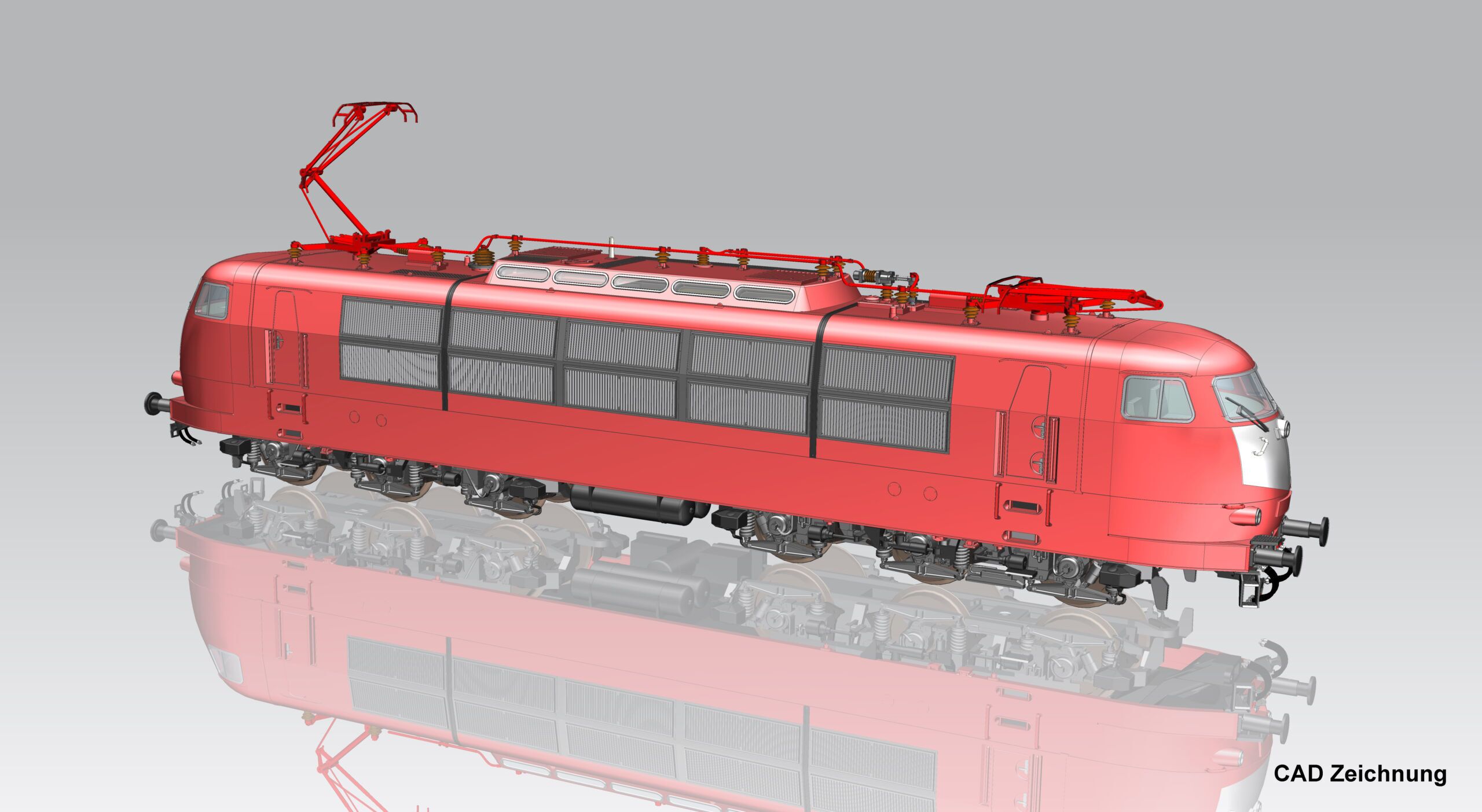 51696