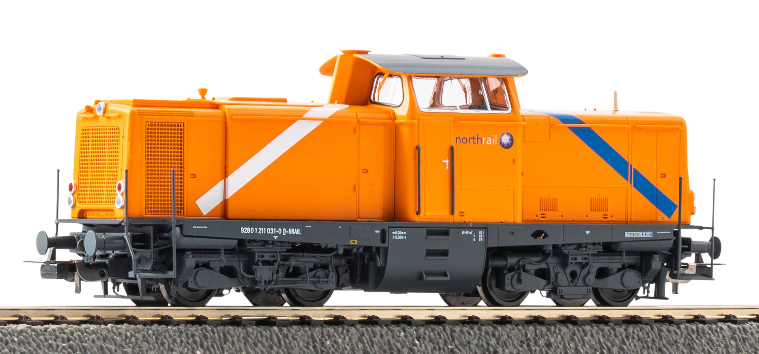 52130
