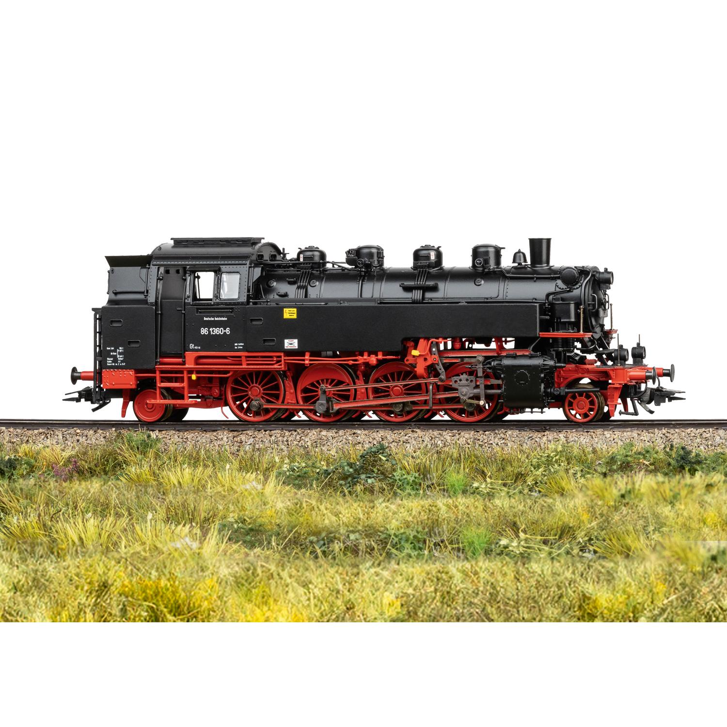 25087
