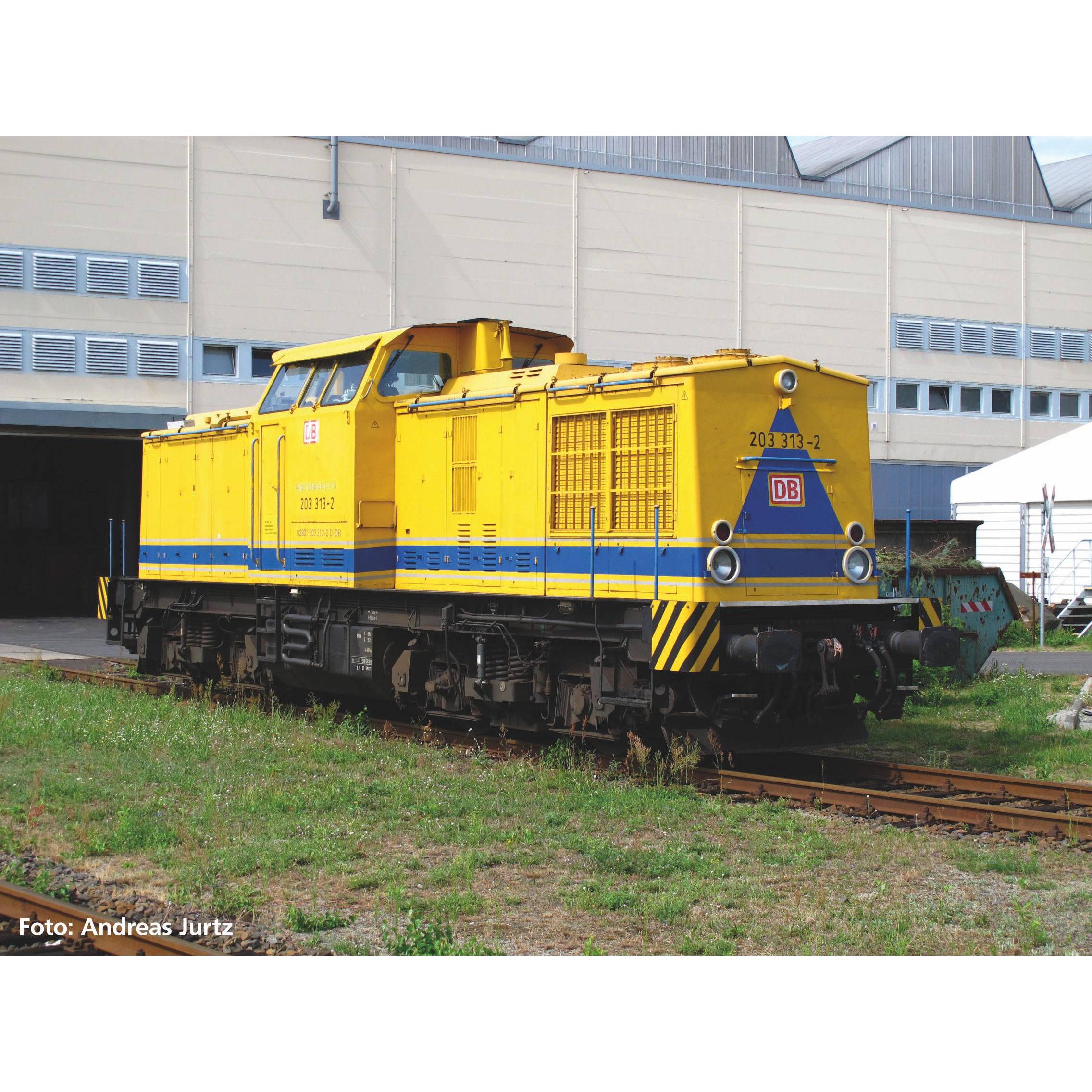 37558