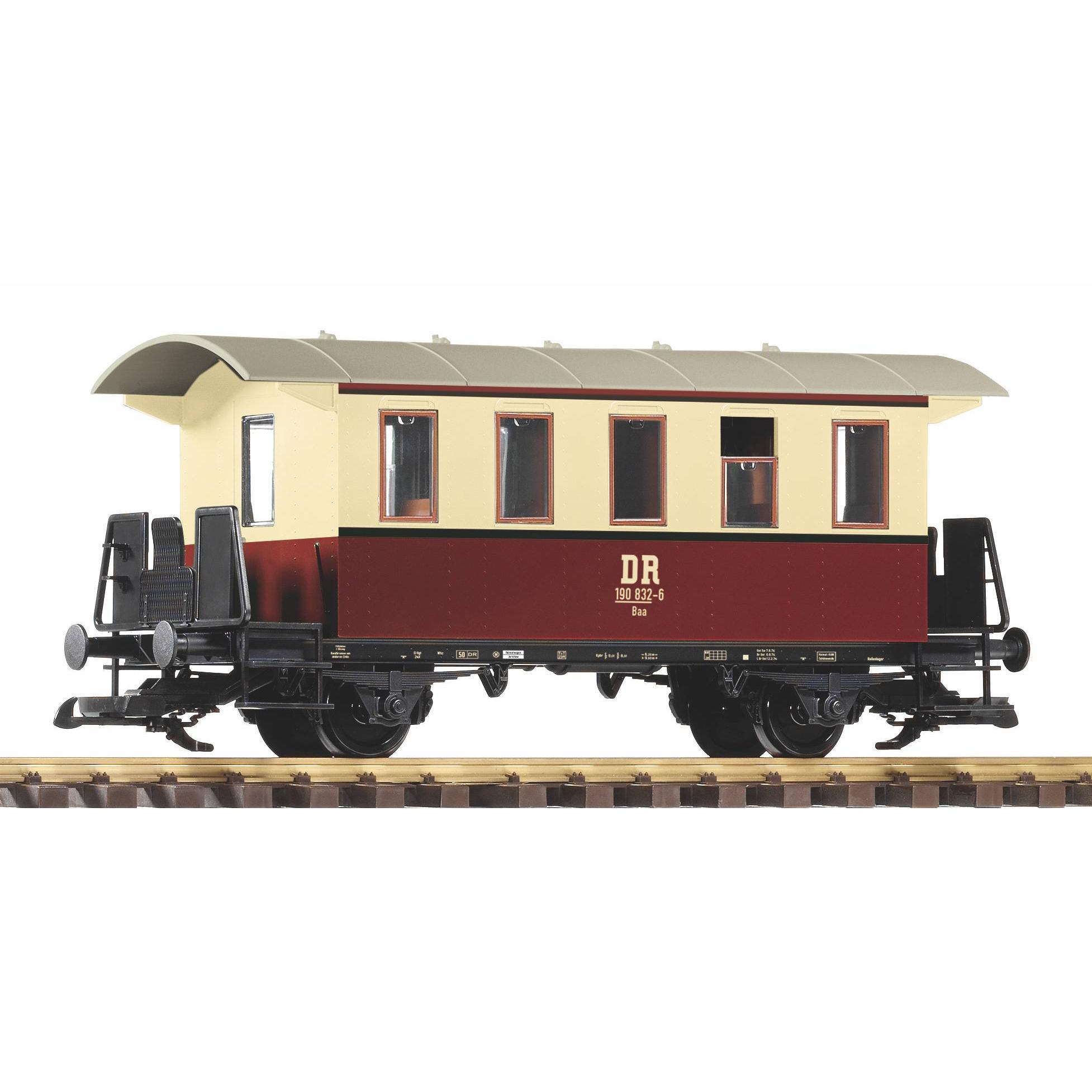 37928