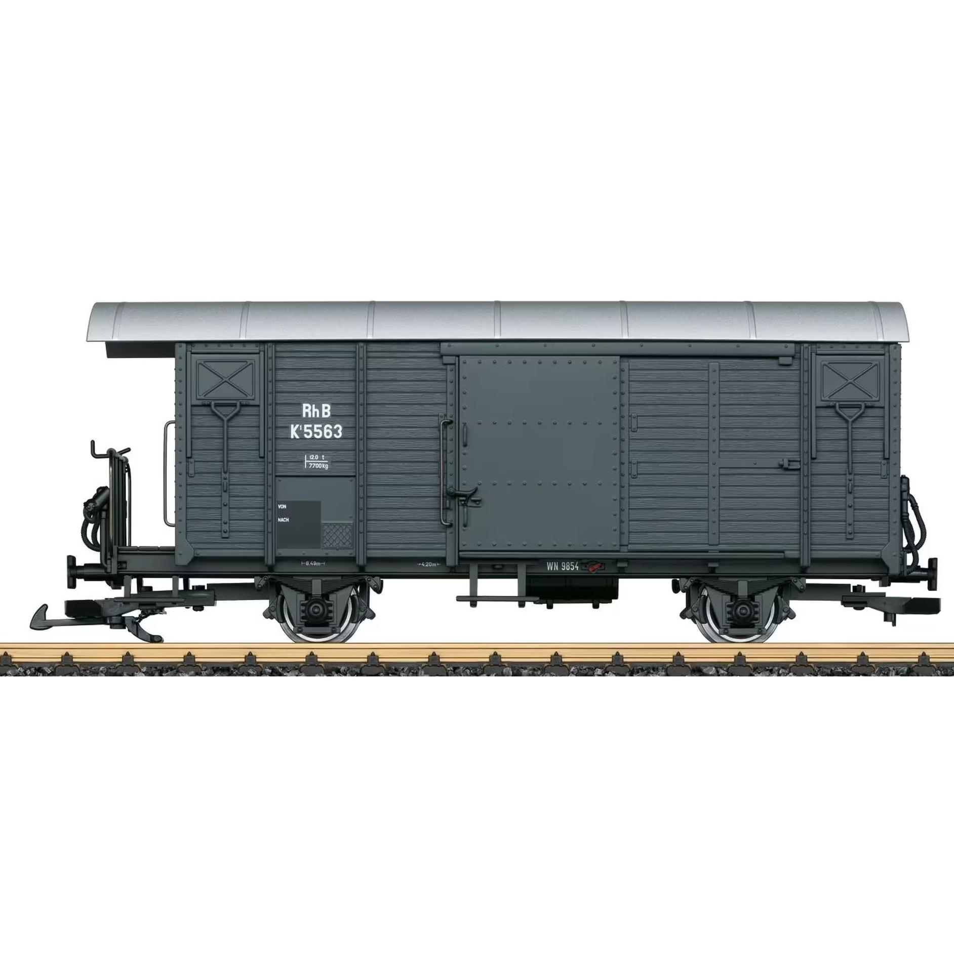 43814