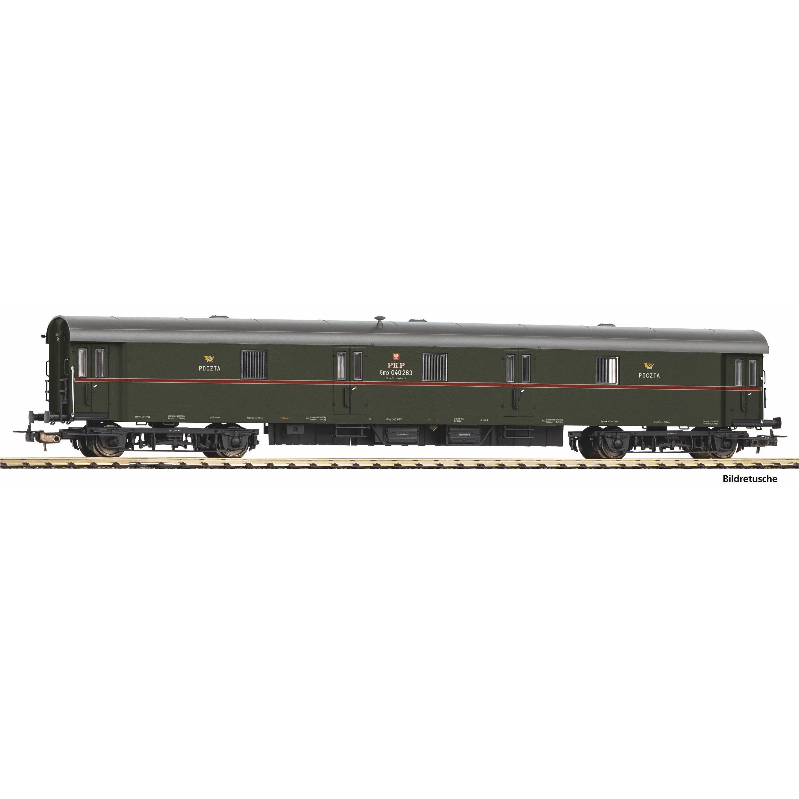 53967_53308
