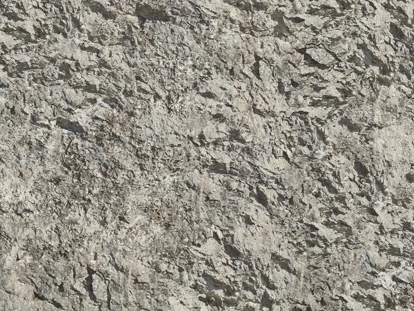 60301_Knitterfels_Grossglockner