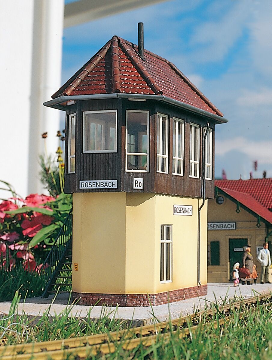 62041
