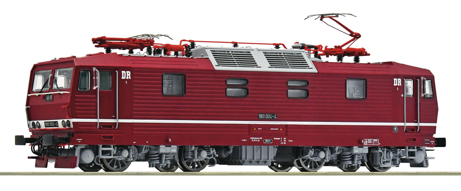 7500052