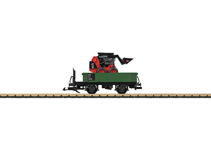 94309
