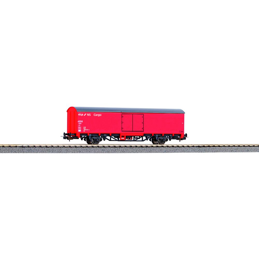 98549E2