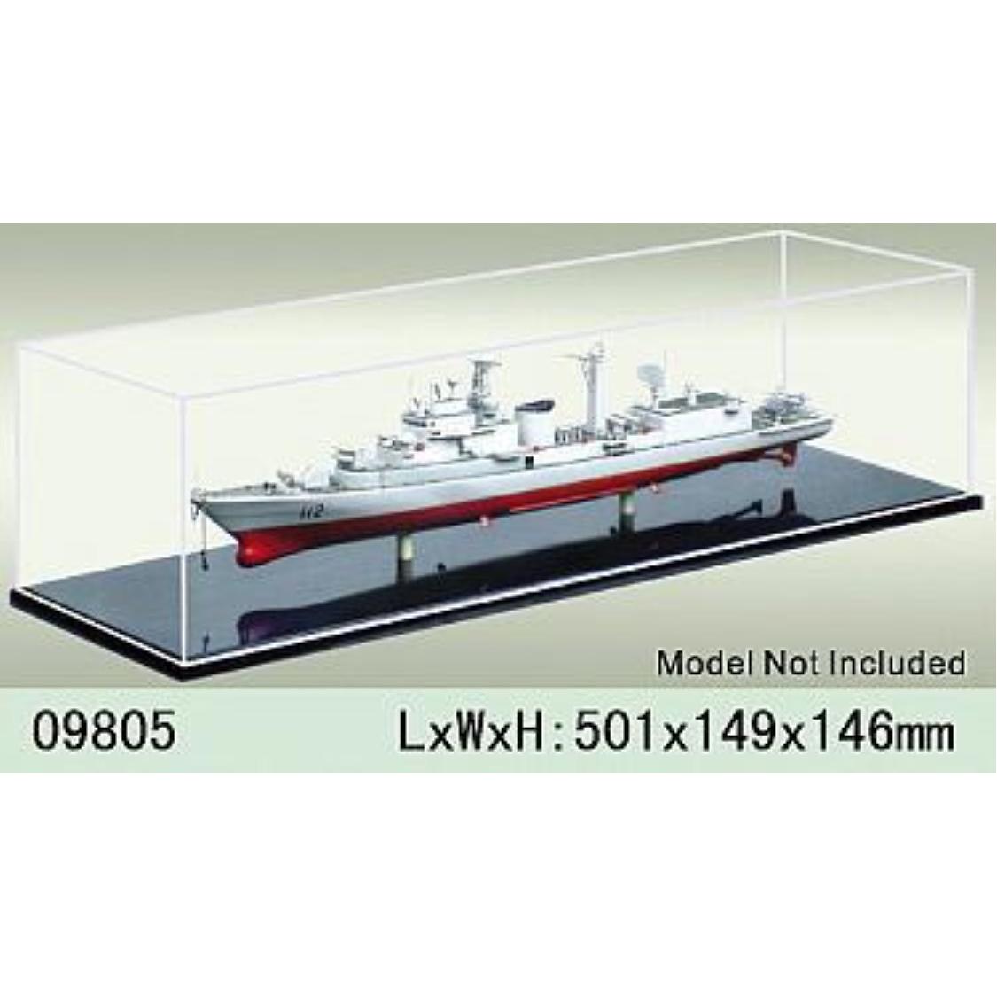 Faller Vitrine 759805