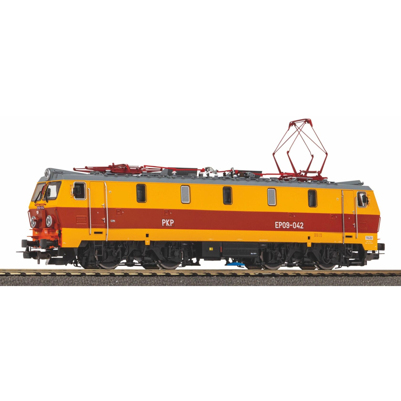 PIKO 56154_97529