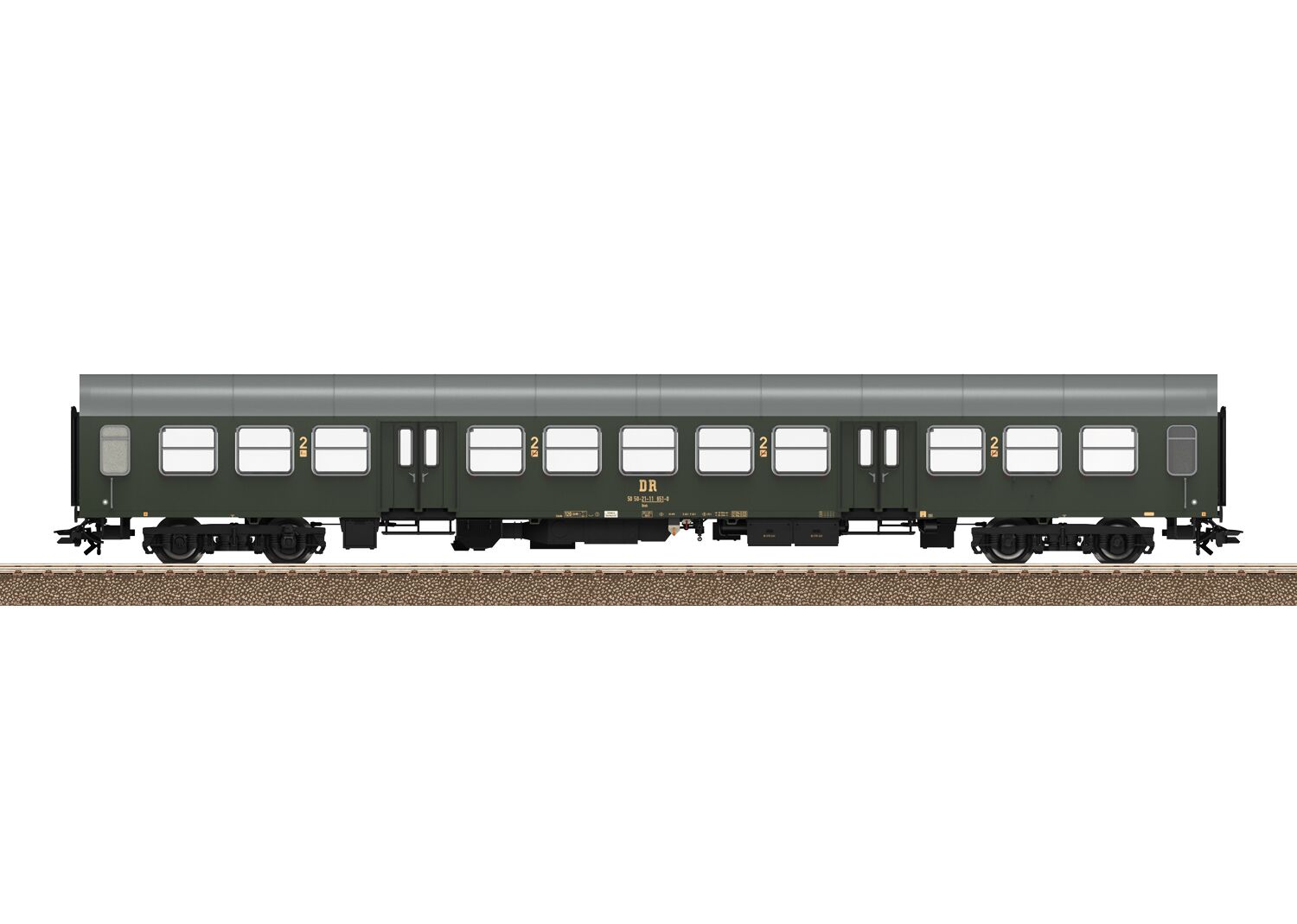 T23181