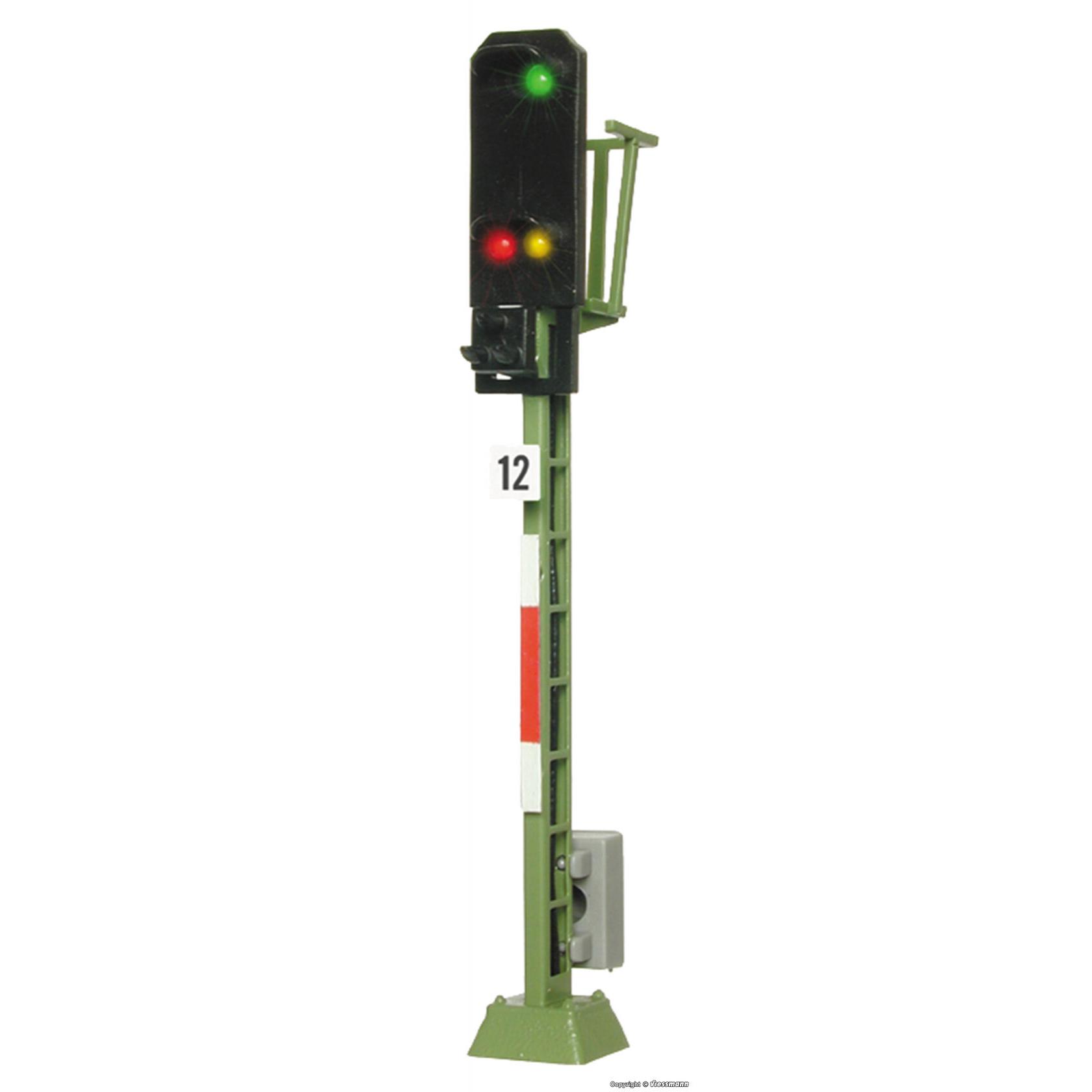 Viessmann 4912