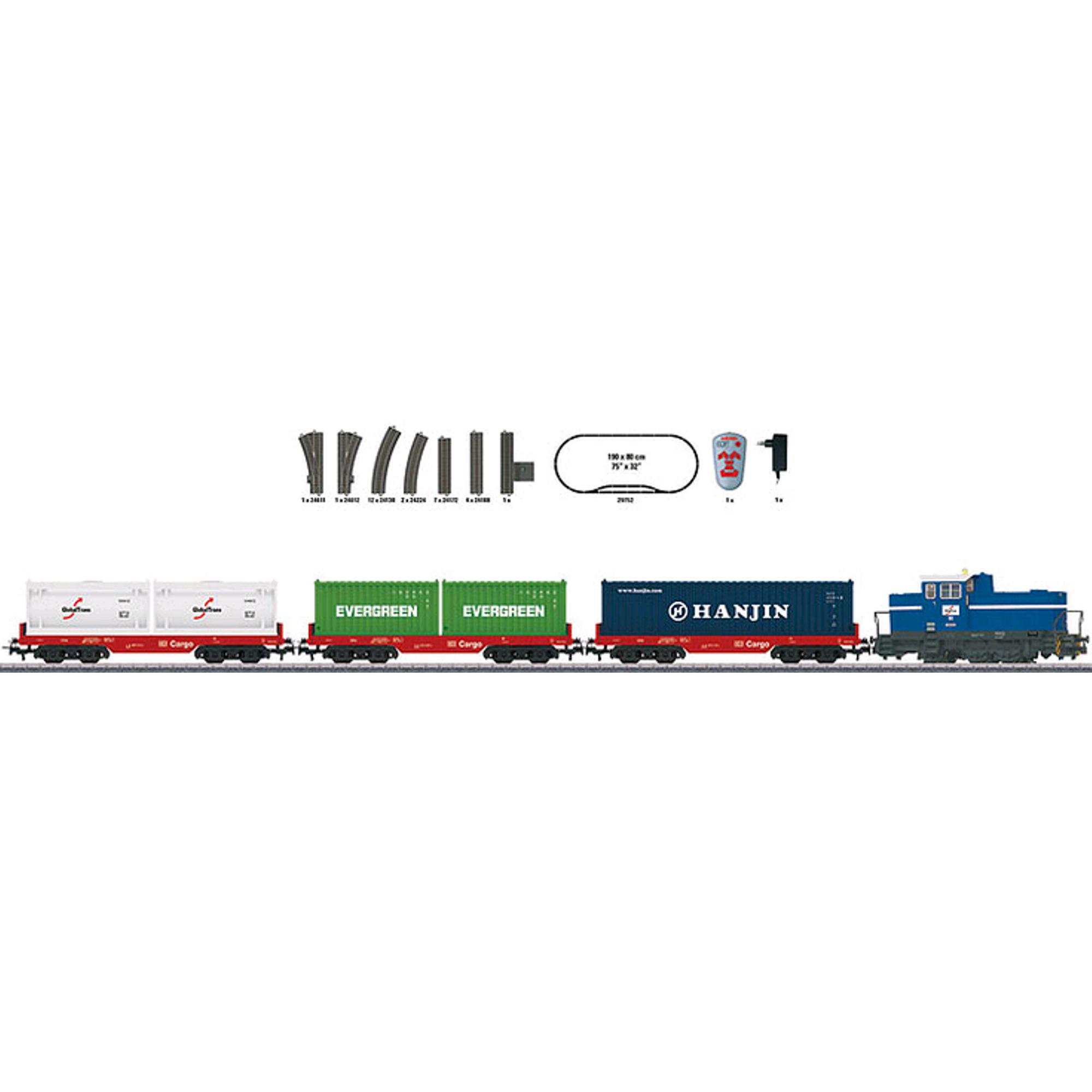 maerklin-29452-start-up-startpackung-containerzug