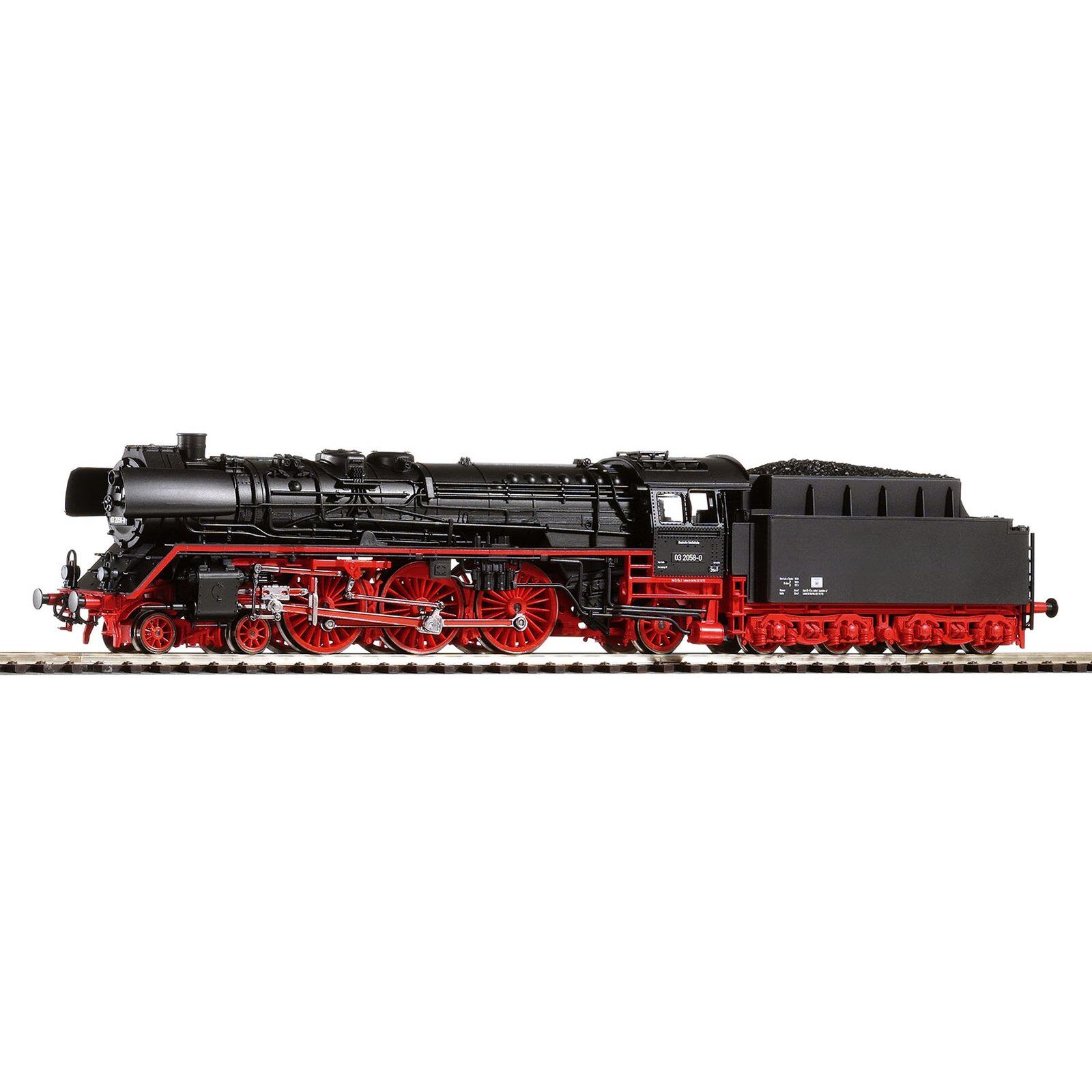 piko-50112 BR 03